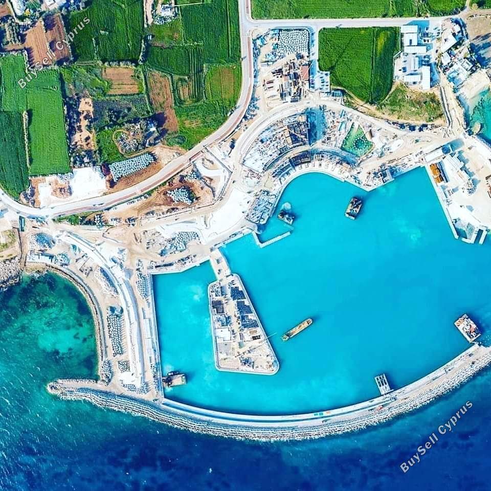 land for sale ayia napa famagusta 705572 image 639109