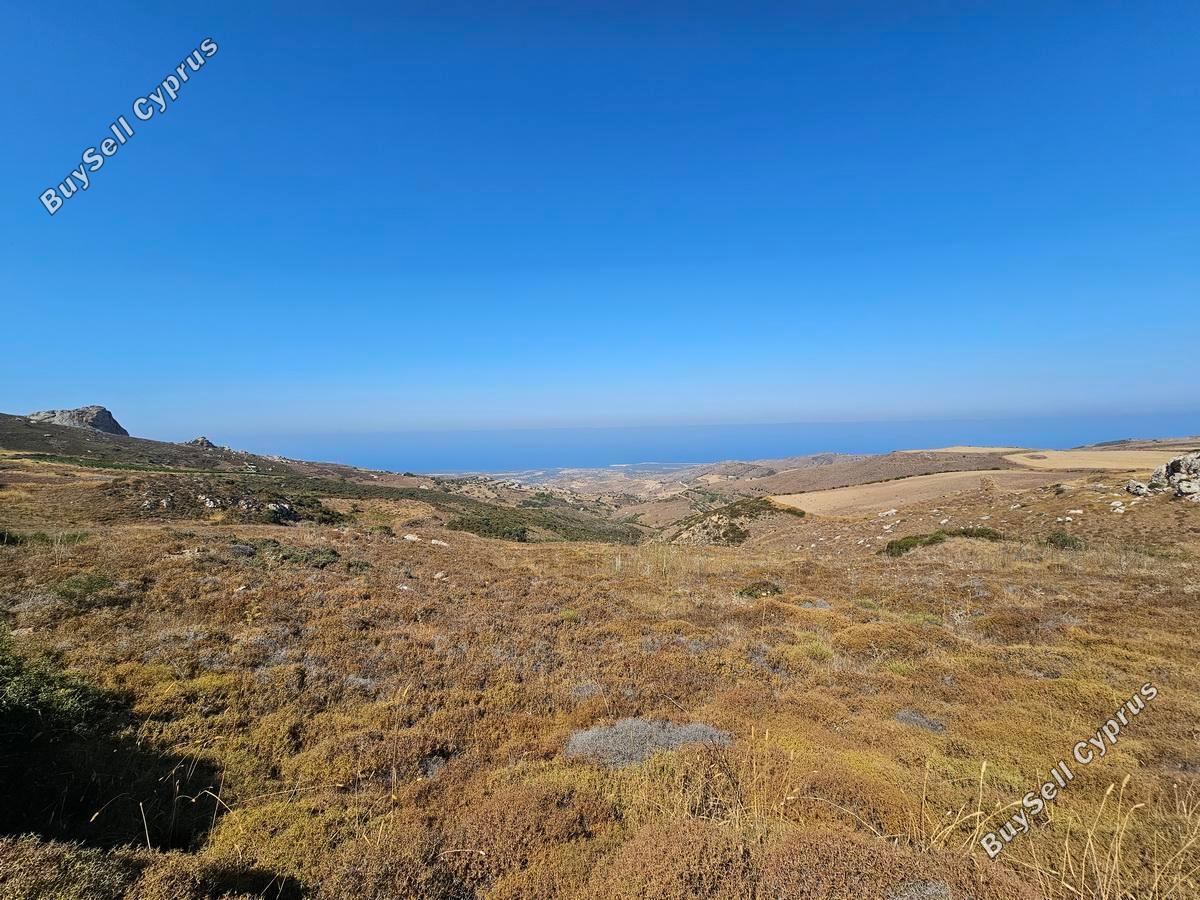 land for sale ineia paphos 1869572 image 6906700