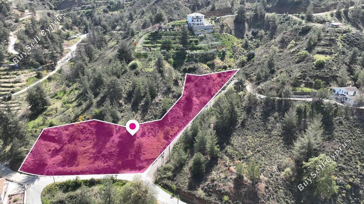 land for sale kakopetria nicosia 8629572 image 15869003