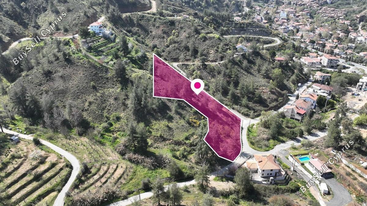 land for sale kakopetria nicosia 8629572 image 15869004