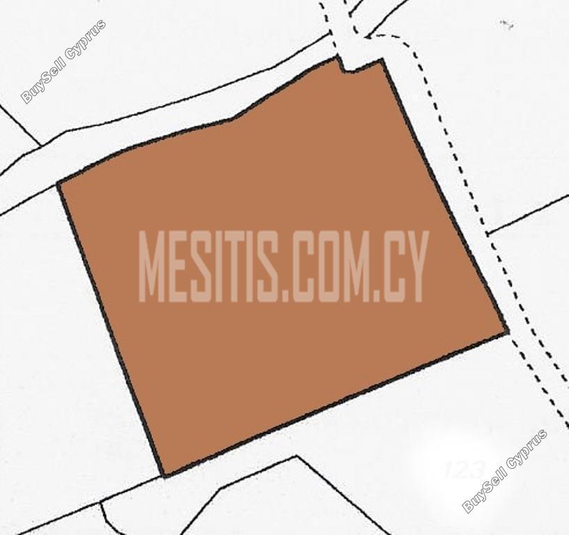 land for sale pera orinis nicosia 977572 image 10563067