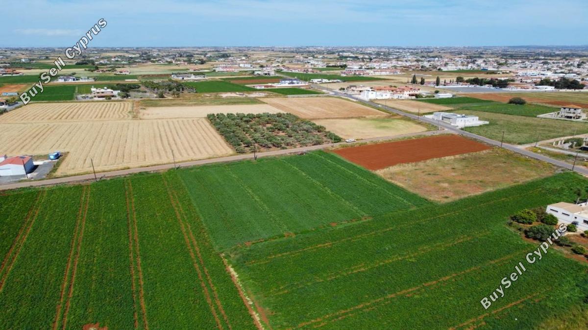 plot for sale xylofagou larnaca 8355572 image 16192865