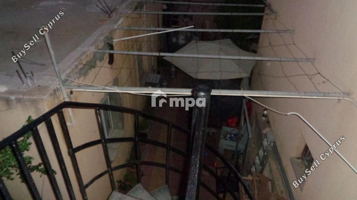 studio apartment building for sale kato lakatamia nicosia 1728572 image 5521853