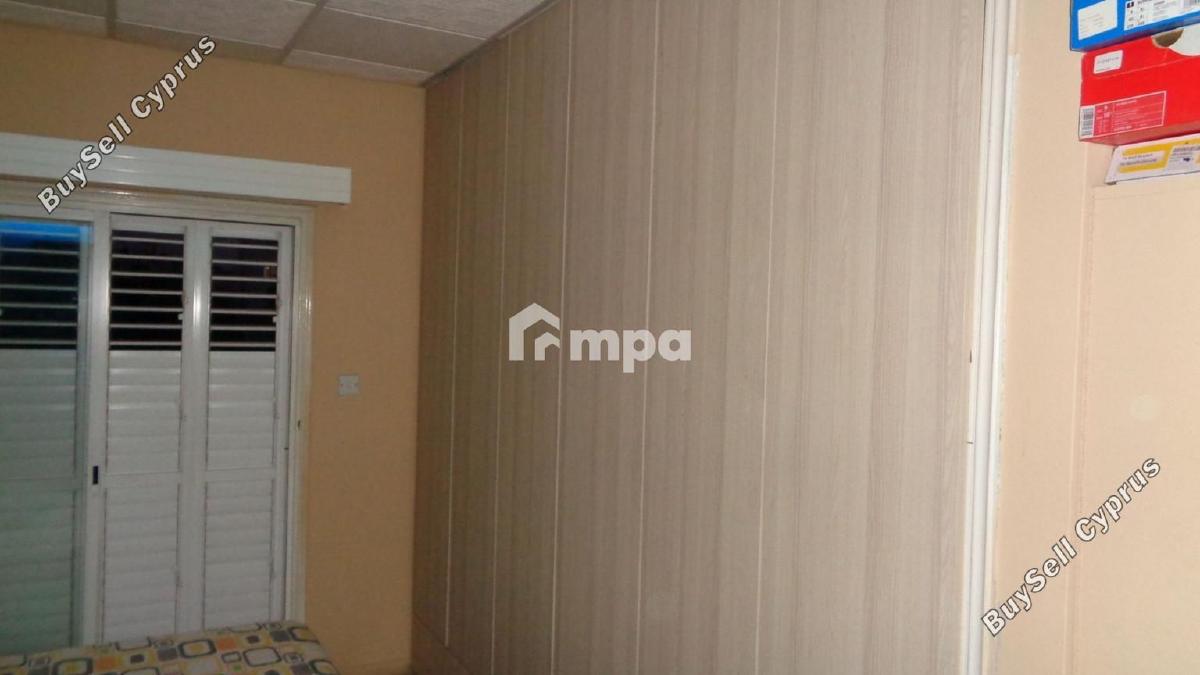 studio apartment building for sale kato lakatamia nicosia 1728572 image 5521855