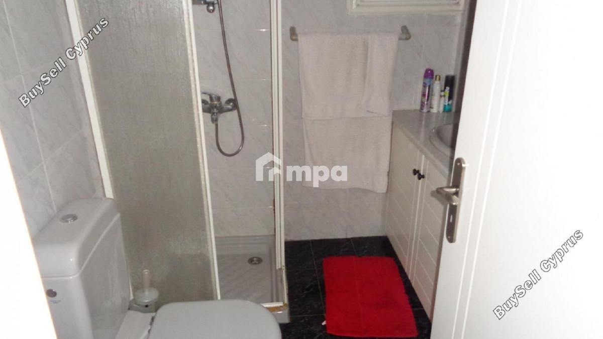 studio apartment building for sale kato lakatamia nicosia 1728572 image 5521860