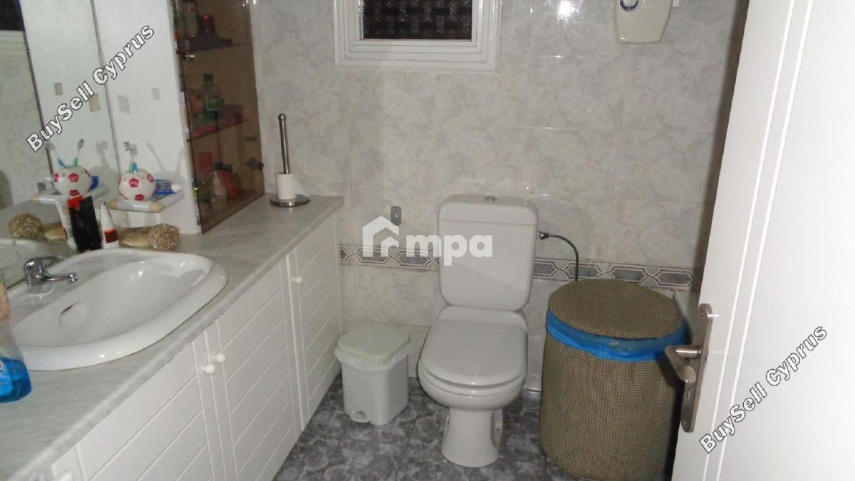 studio apartment building for sale kato lakatamia nicosia 1728572 image 5521864