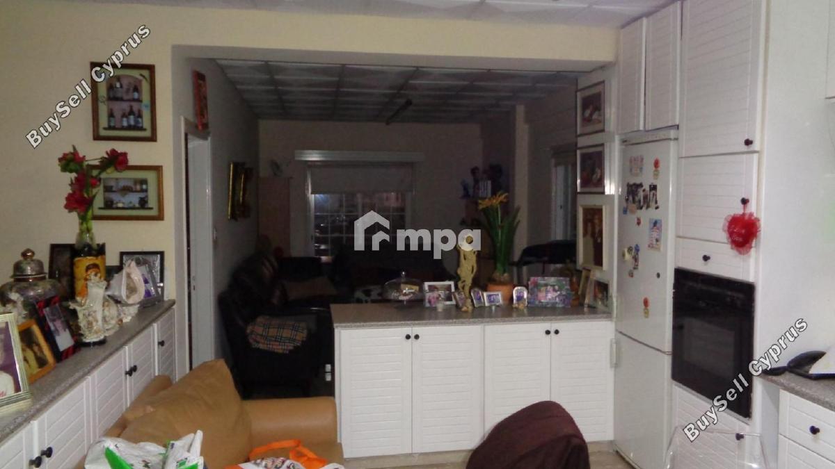 studio apartment building for sale kato lakatamia nicosia 1728572 image 5521867