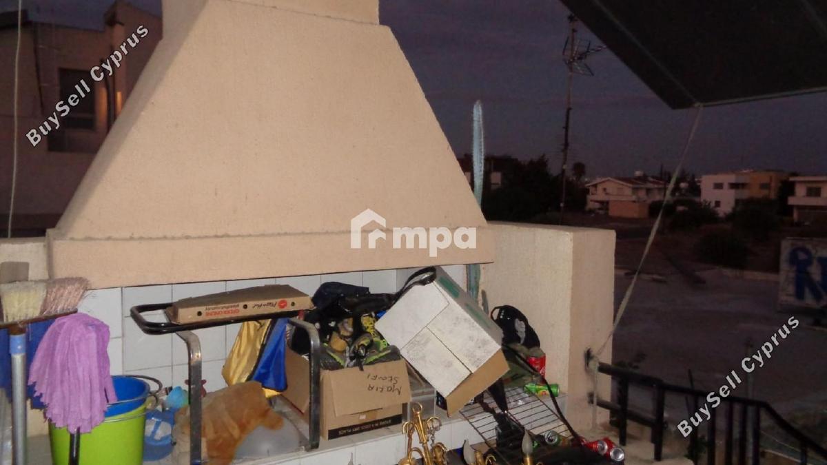 studio apartment building for sale kato lakatamia nicosia 1728572 image 5521870