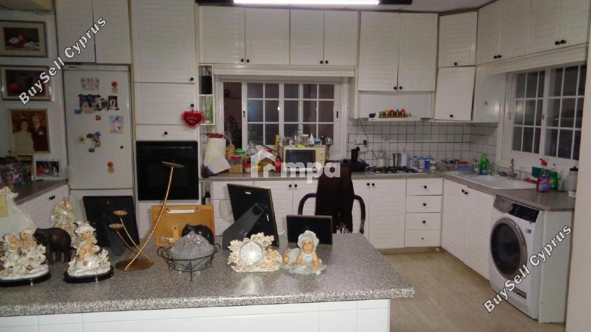 studio apartment building for sale kato lakatamia nicosia 1728572 image 5521875