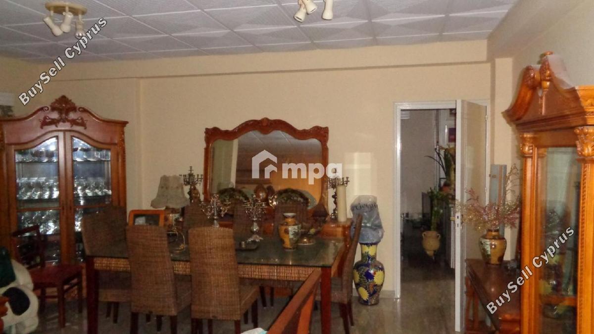 studio apartment building for sale kato lakatamia nicosia 1728572 image 5521879