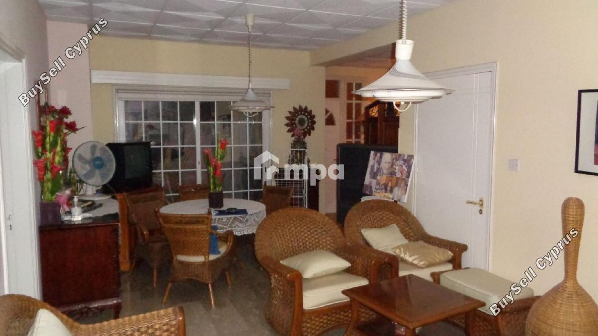 studio apartment building for sale kato lakatamia nicosia 1728572 image 5521881