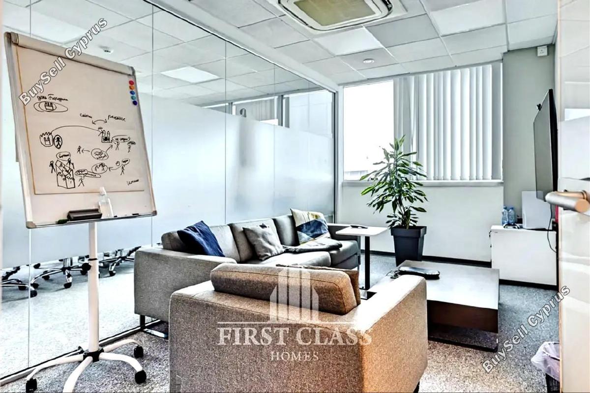 studio office for rent linopetra limassol 8525572 image 17148092