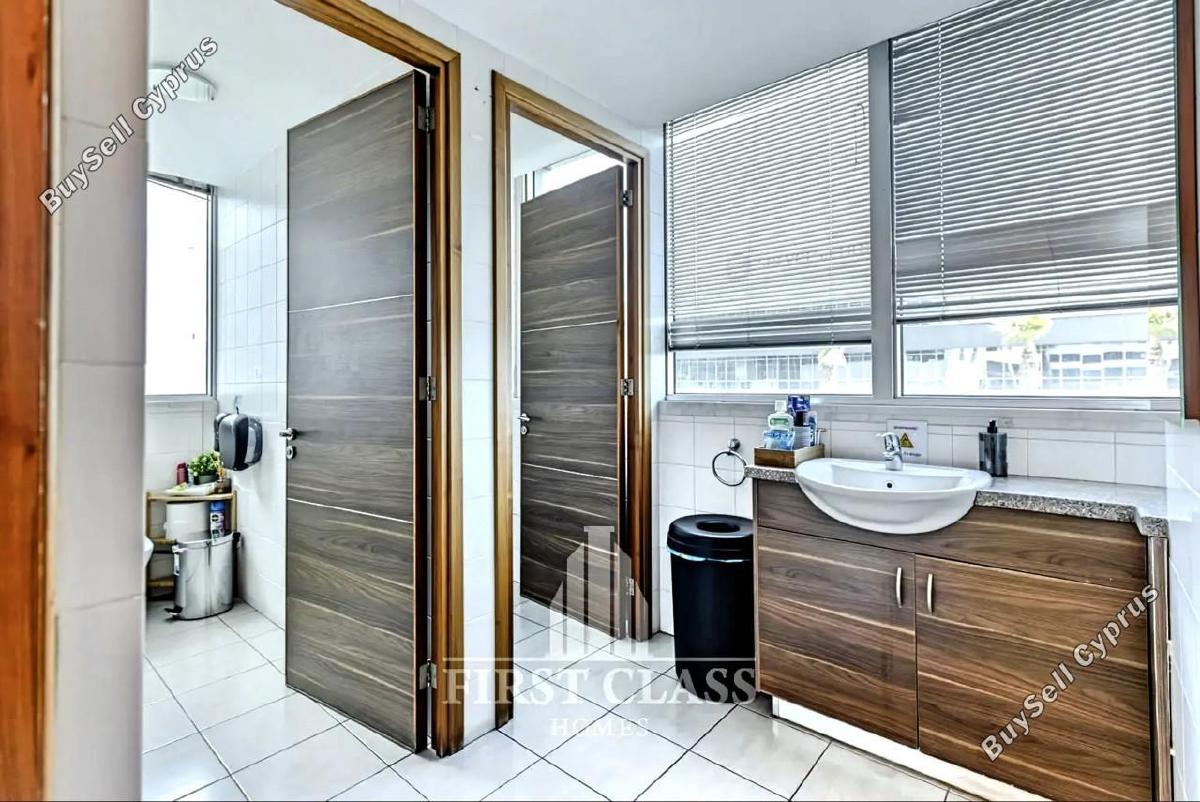 studio office for rent linopetra limassol 8525572 image 17148093