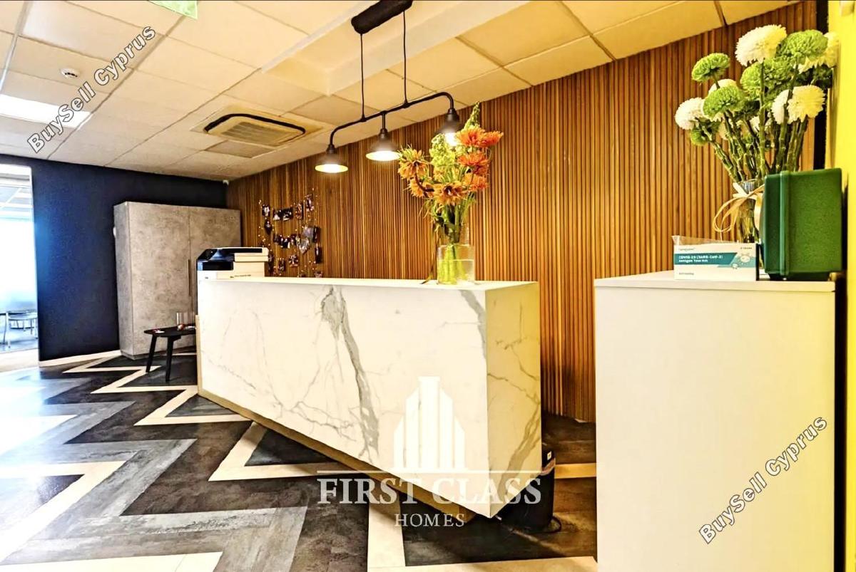 studio office for rent linopetra limassol 8525572 image 17148097