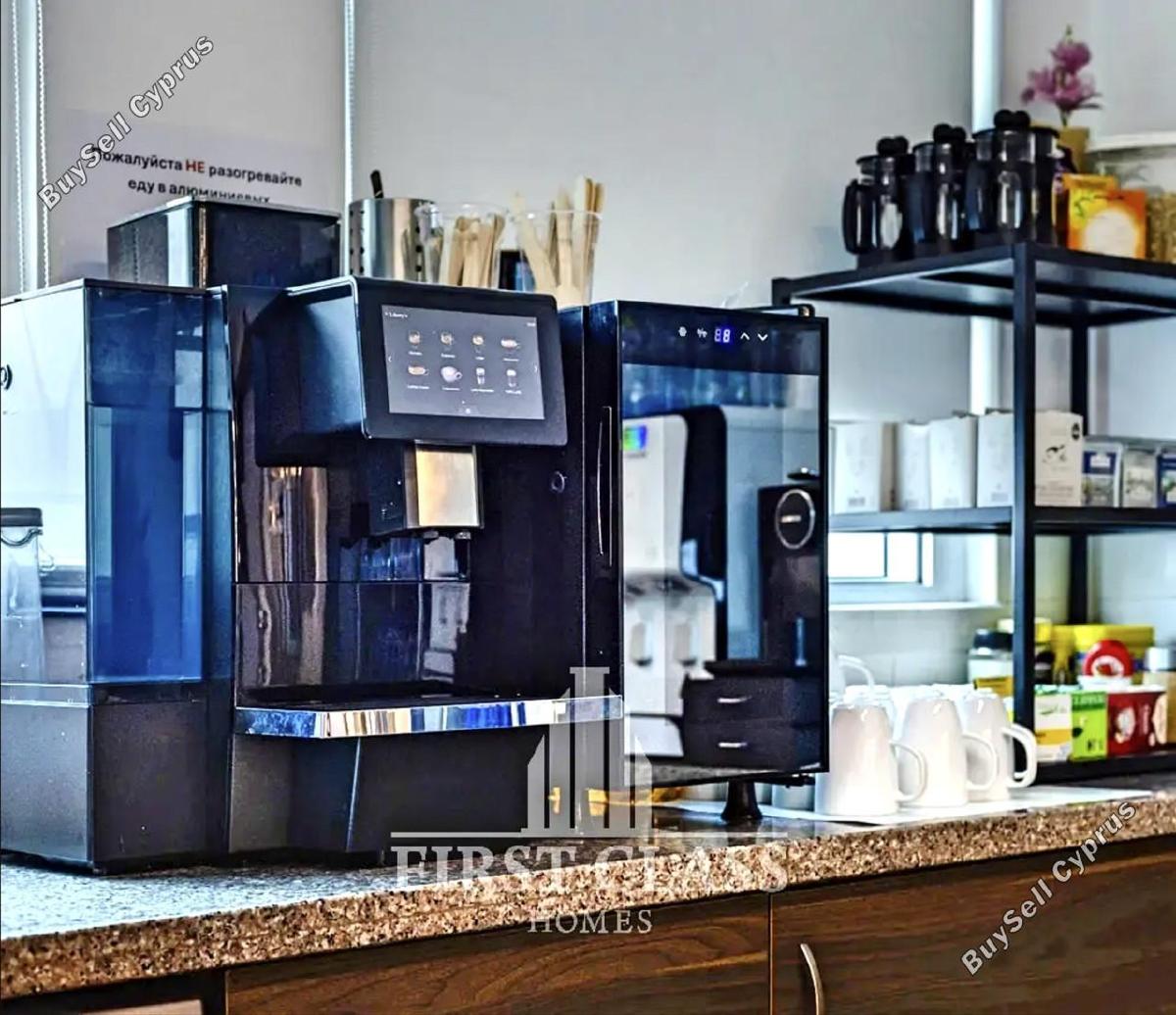 studio office for rent linopetra limassol 8525572 image 17148101