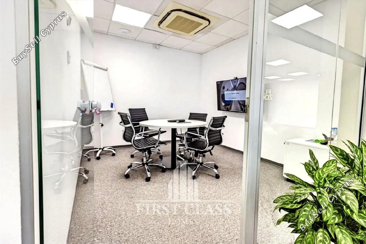 studio office for rent linopetra limassol 8525572 image 17148103