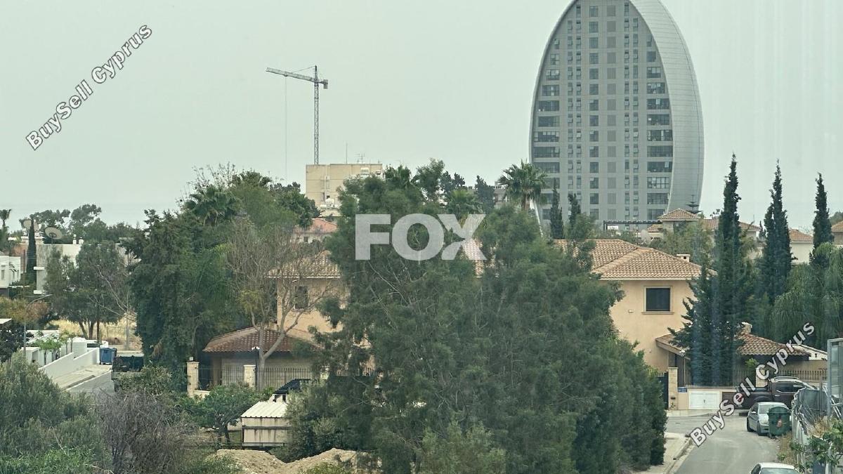 studio office for rent neapolis limassol 1364572 image 15550739