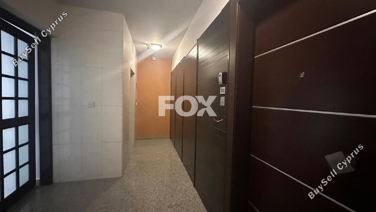studio office for rent neapolis limassol 1364572 image 15550742