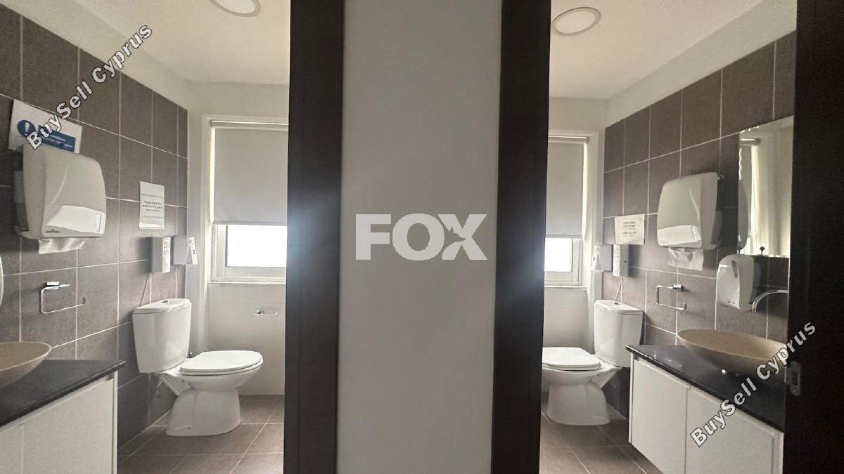 studio office for rent neapolis limassol 1364572 image 15550744