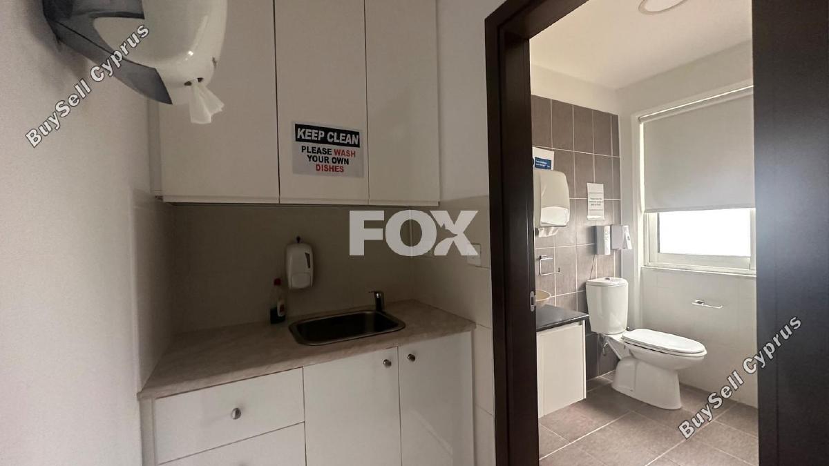 studio office for rent neapolis limassol 1364572 image 15550746