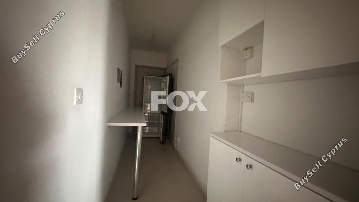 studio office for rent neapolis limassol 1364572 image 15550748