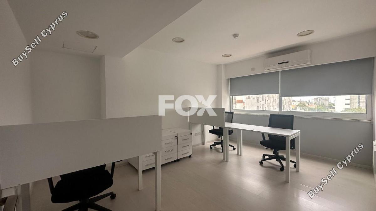 studio office for rent neapolis limassol 1364572 image 15550749