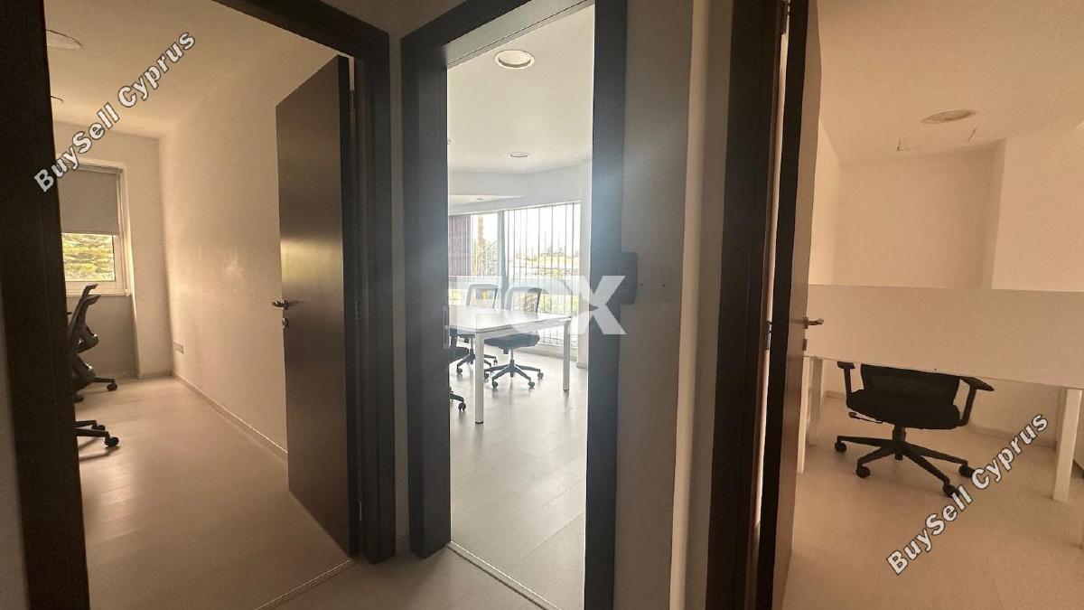 studio office for rent neapolis limassol 1364572 image 15550751