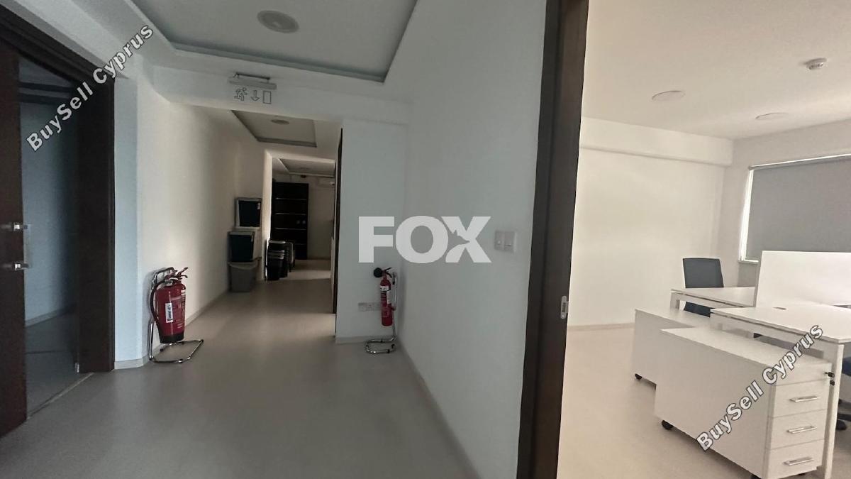 studio office for rent neapolis limassol 1364572 image 15550753
