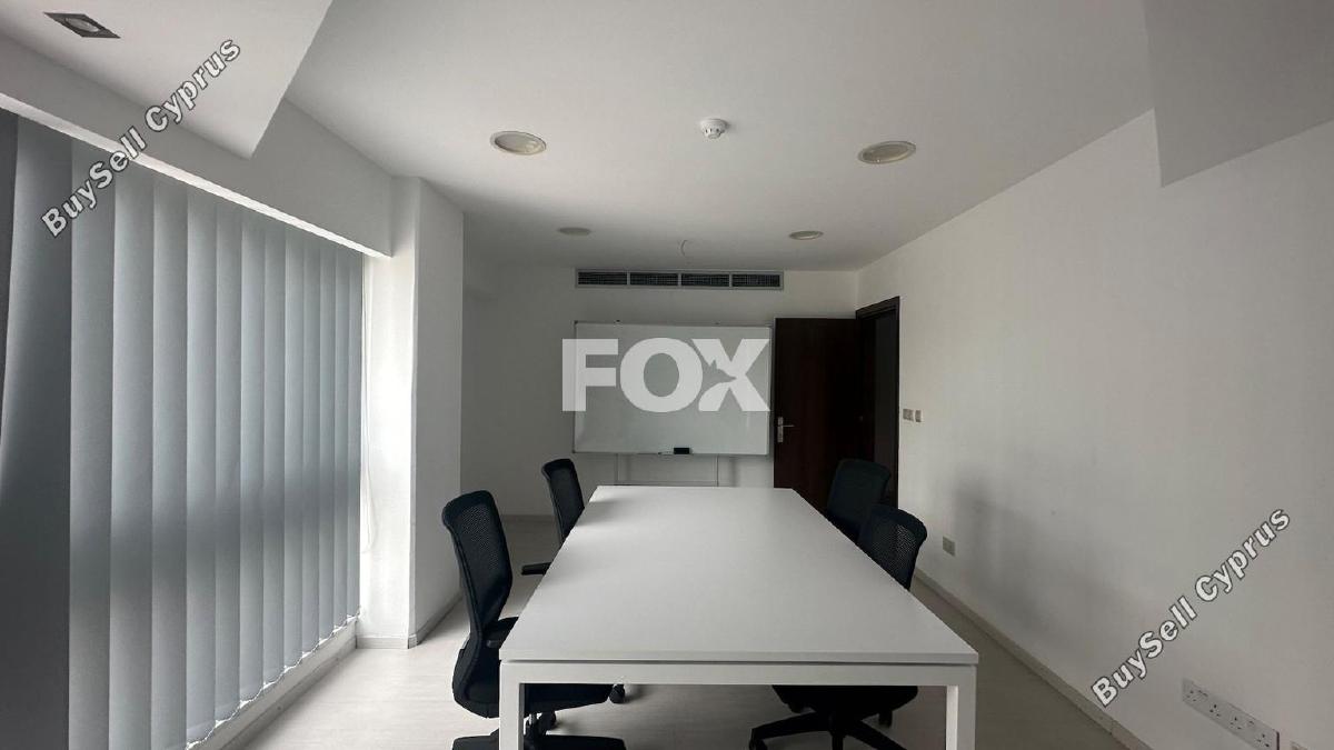 studio office for rent neapolis limassol 1364572 image 15550755