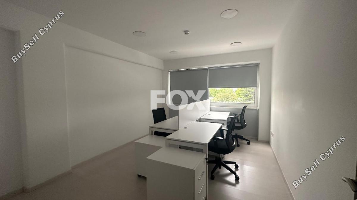 studio office for rent neapolis limassol 1364572 image 15550757