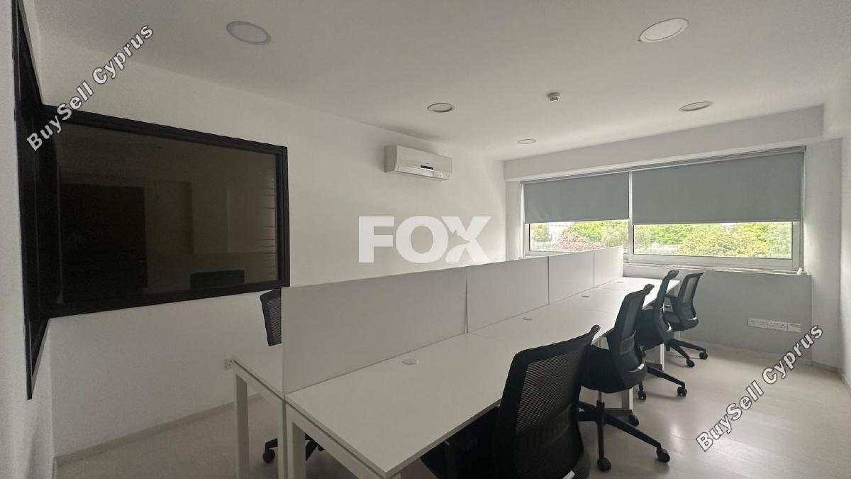 studio office for rent neapolis limassol 1364572 image 15550759