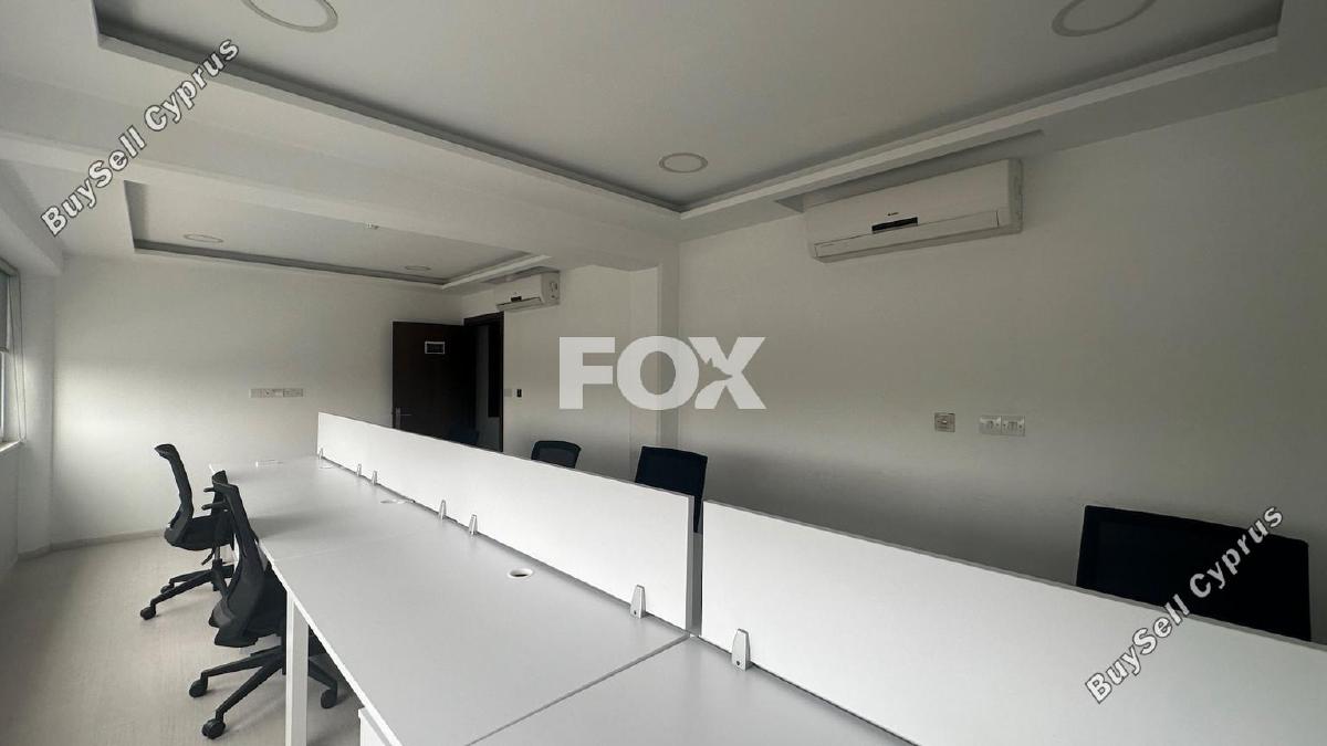 studio office for rent neapolis limassol 1364572 image 15550761