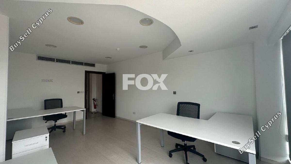 studio office for rent neapolis limassol 1364572 image 15550763