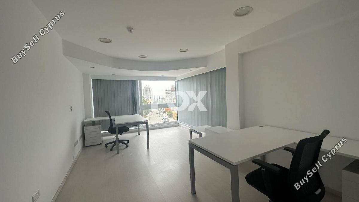 studio office for rent neapolis limassol 1364572 image 15550766