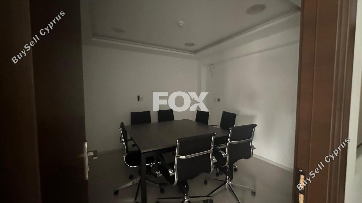 studio office for rent neapolis limassol 1364572 image 15550767