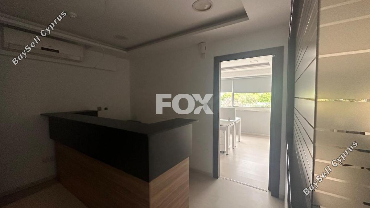 studio office for rent neapolis limassol 1364572 image 15550768