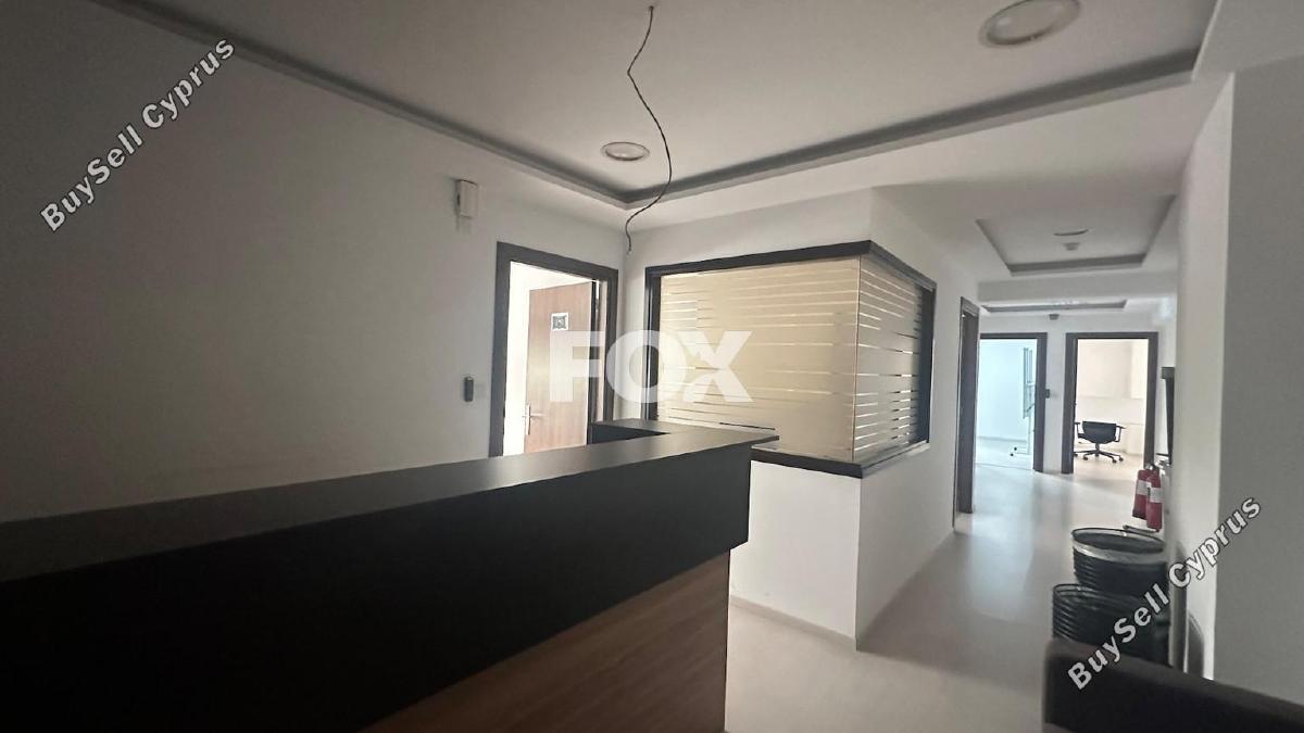 studio office for rent neapolis limassol 1364572 image 15550769