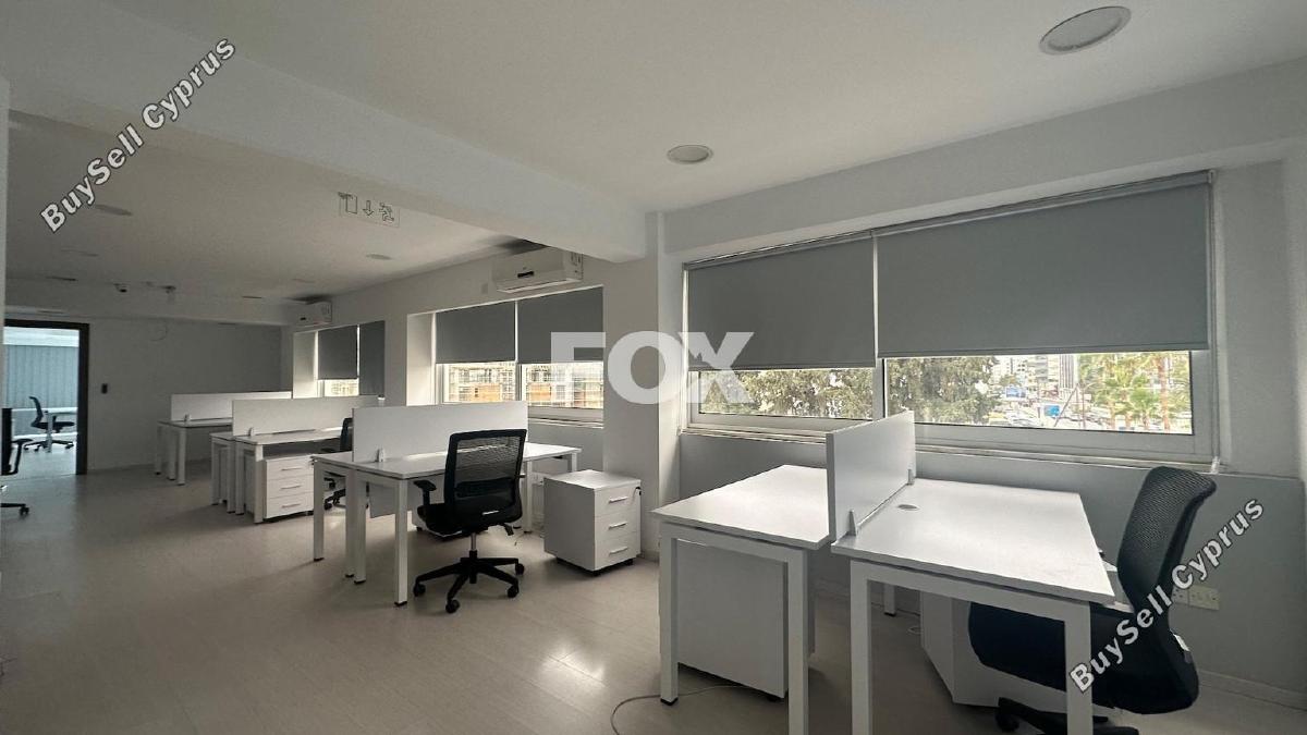 studio office for rent neapolis limassol 1364572 image 15550770