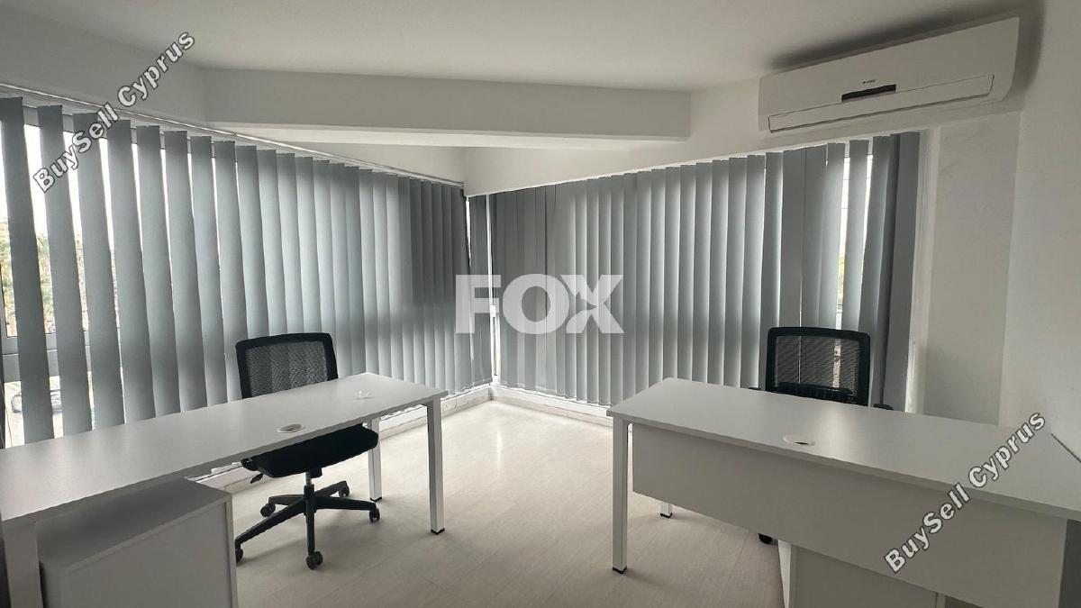 studio office for rent neapolis limassol 1364572 image 15550771