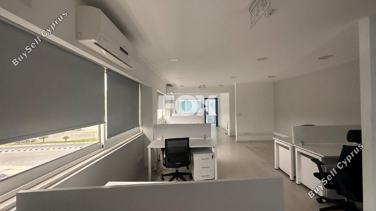 studio office for rent neapolis limassol 1364572 image 15550772
