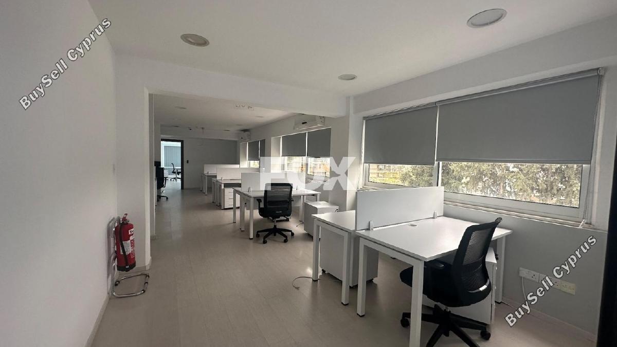 studio office for rent neapolis limassol 1364572 image 15550773