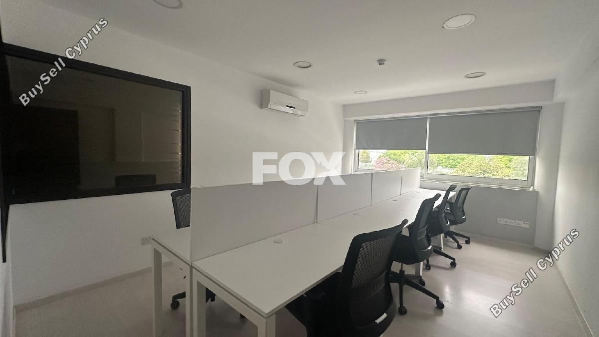 studio office for rent neapolis limassol 1364572 image 15550774