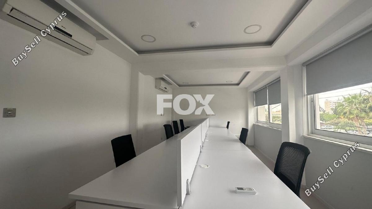 studio office for rent neapolis limassol 1364572 image 15550775