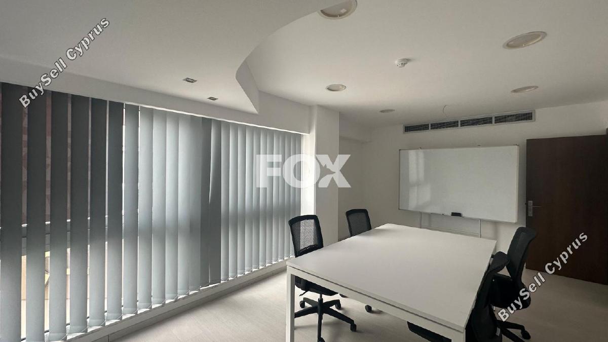 studio office for rent neapolis limassol 1364572 image 15550776