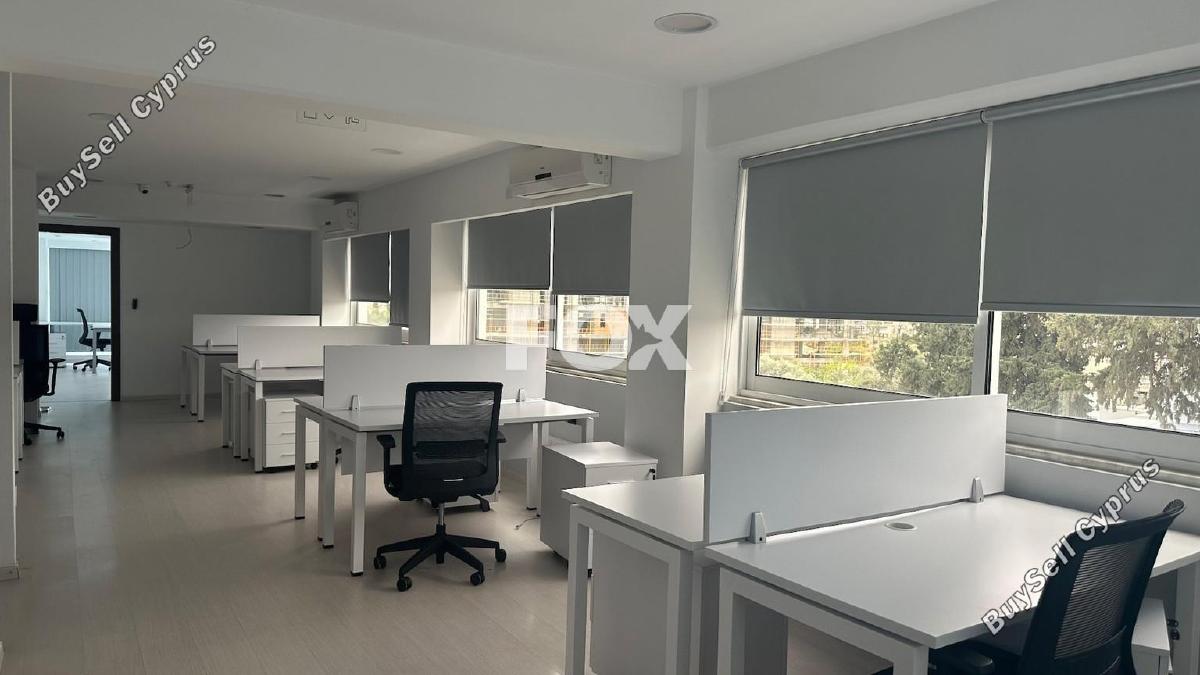 studio office for rent neapolis limassol 1364572 image 15550777