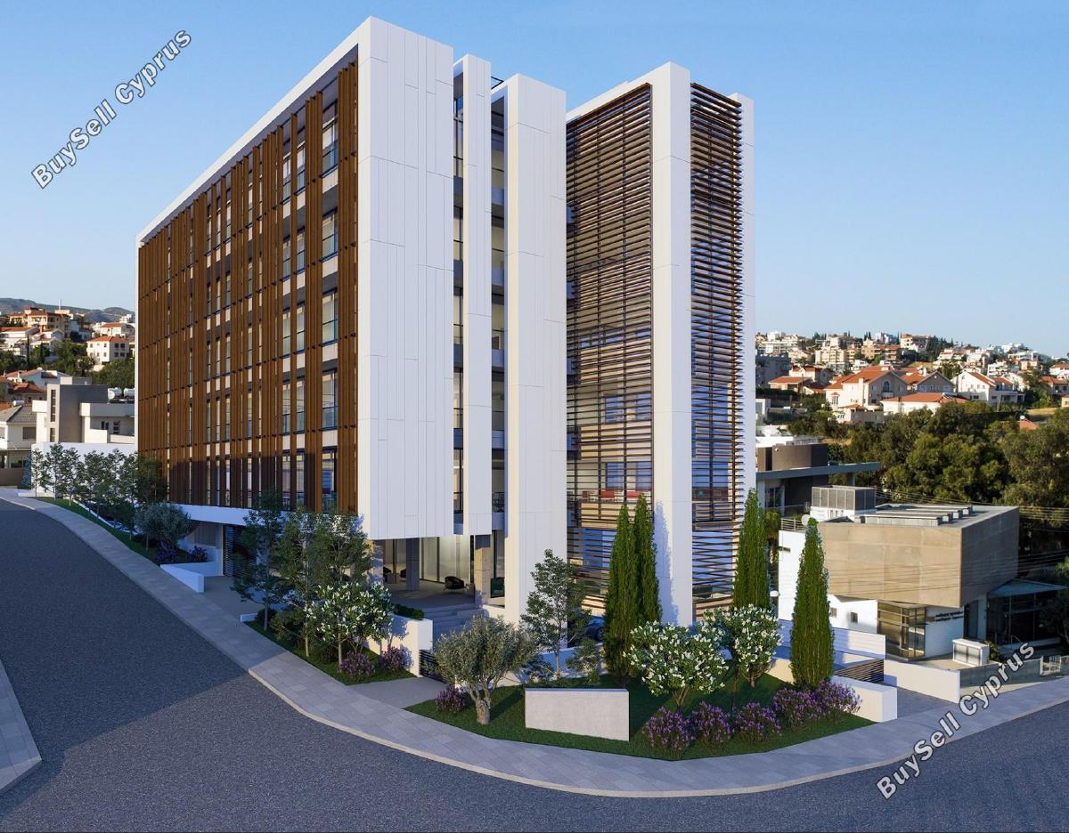 studio office for sale agia fyla limassol 7804572 image 10588626