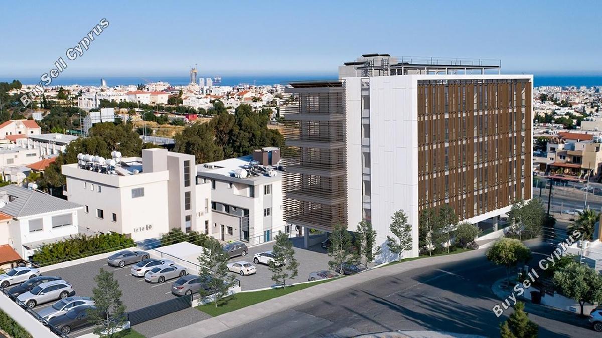 studio office for sale agia fyla limassol 7804572 image 10588627