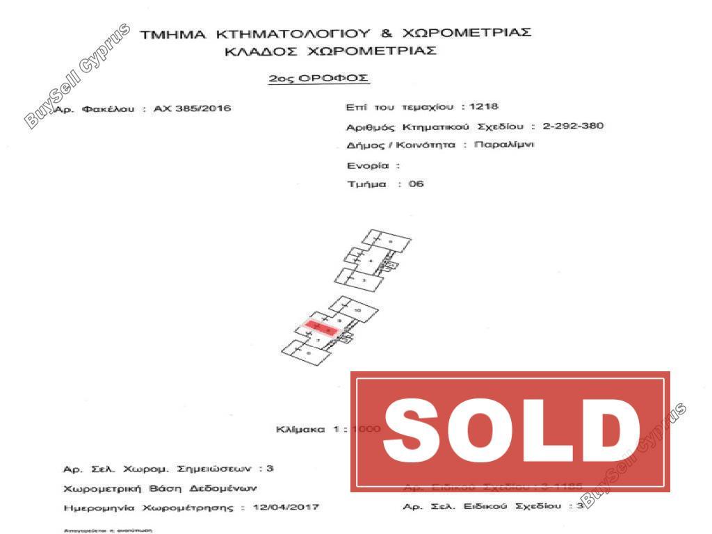 studio penthouse sold kapparis famagusta 7956572 image 11377642