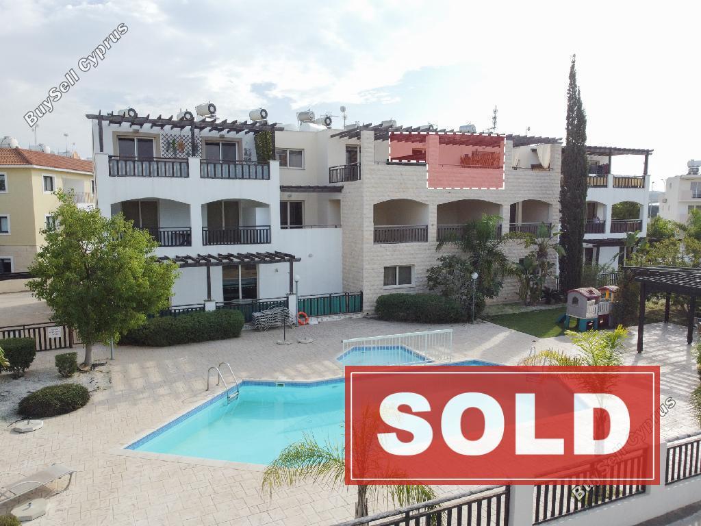 studio penthouse sold kapparis famagusta 7956572 image 11377646