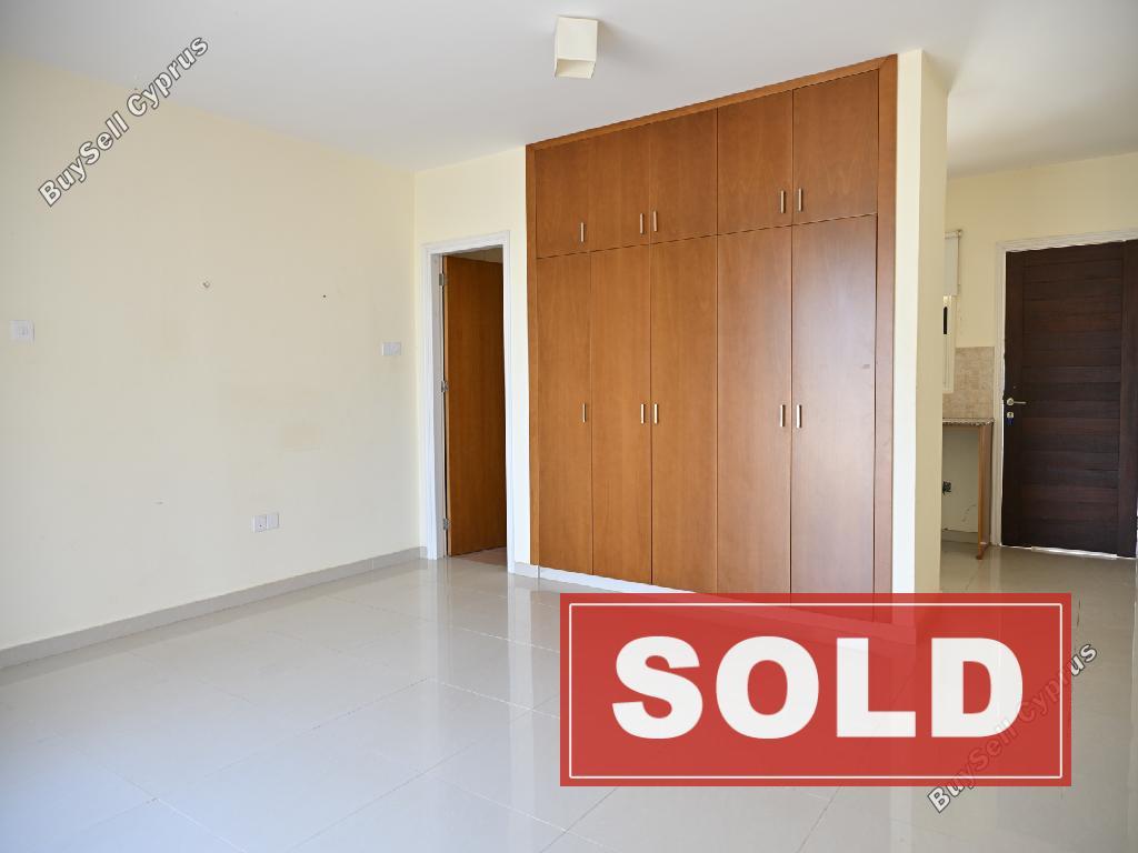 studio penthouse sold kapparis famagusta 7956572 image 11377647